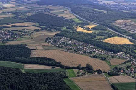 WasserZweckVerband­ Malchin Stavenhagen