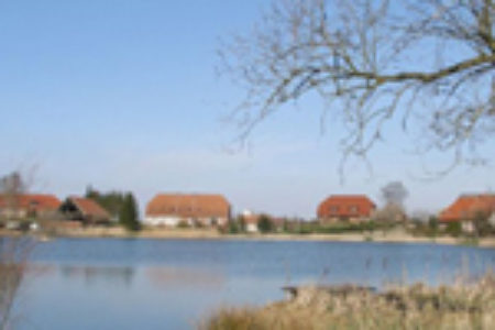 WasserZweckVerband­ Malchin Stavenhagen