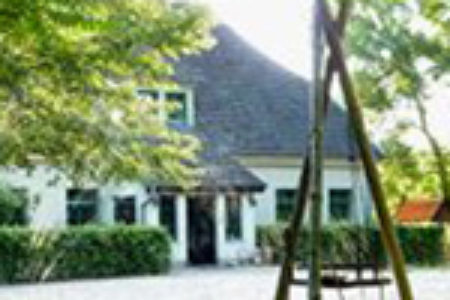 WasserZweckVerband­ Malchin Stavenhagen