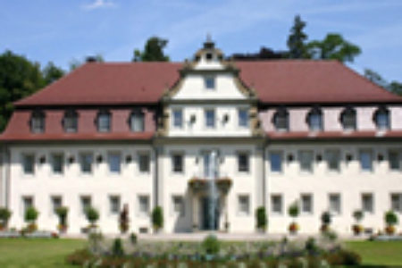 WasserZweckVerband­ Malchin Stavenhagen