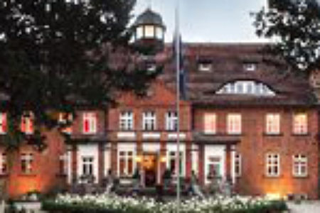 WasserZweckVerband­ Malchin Stavenhagen