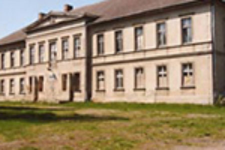 WasserZweckVerband­ Malchin Stavenhagen