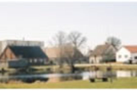 WasserZweckVerband­ Malchin Stavenhagen