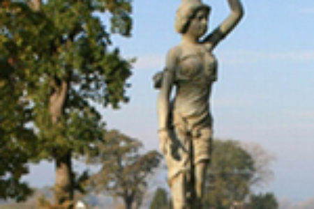 WasserZweckVerband­ Malchin Stavenhagen