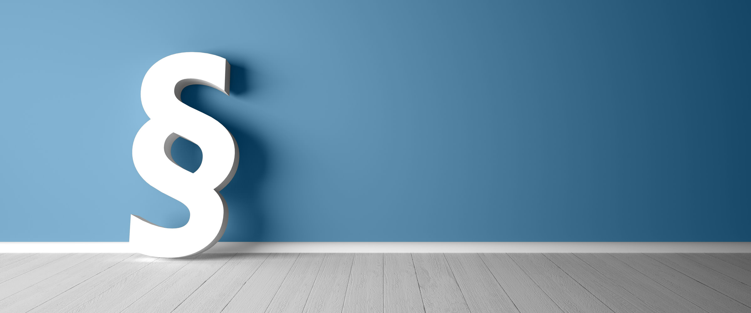 Satzungen/Ortsrecht » WasserZweckVerband­ Malchin Stavenhagen