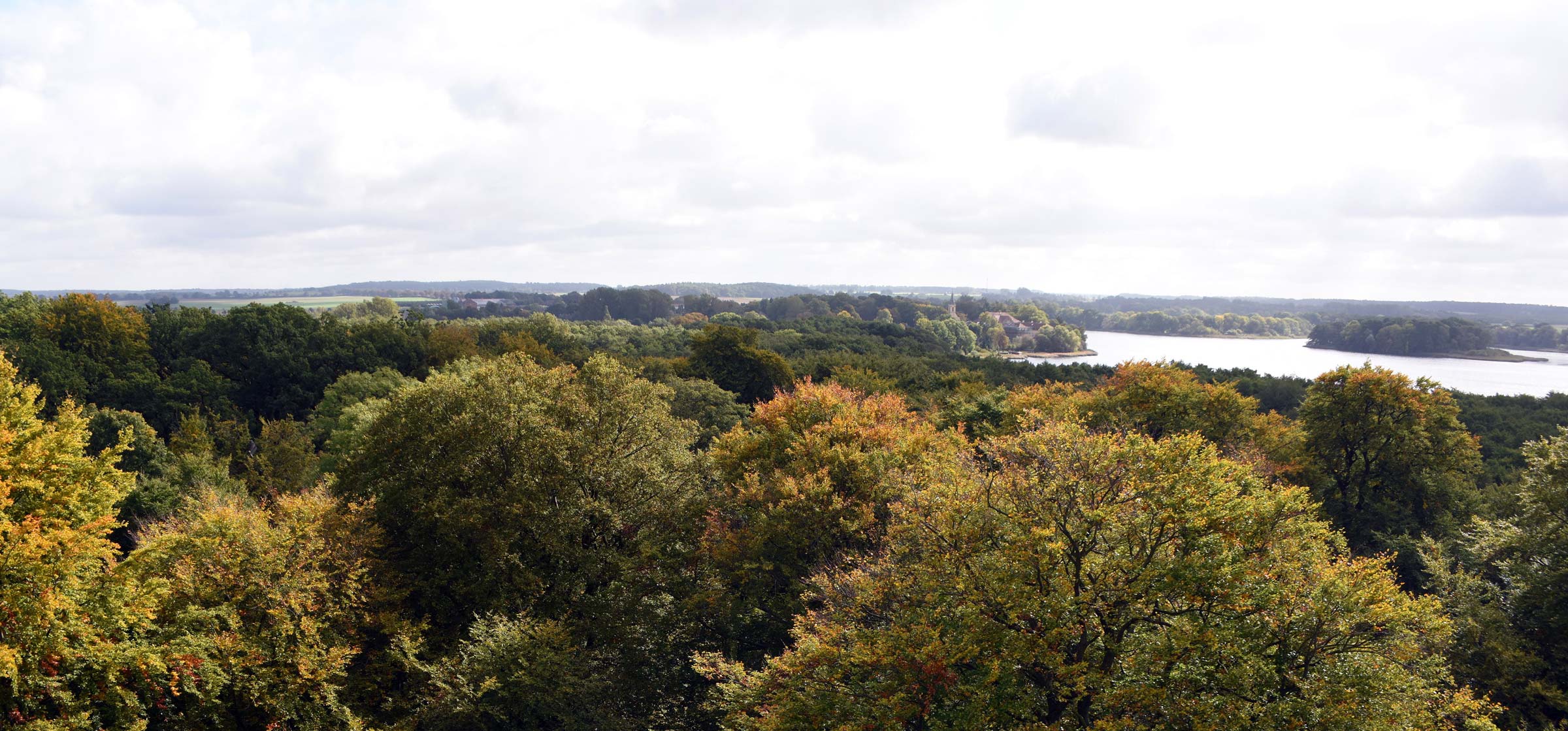 Unser Verband » WasserZweckVerband­ Malchin Stavenhagen