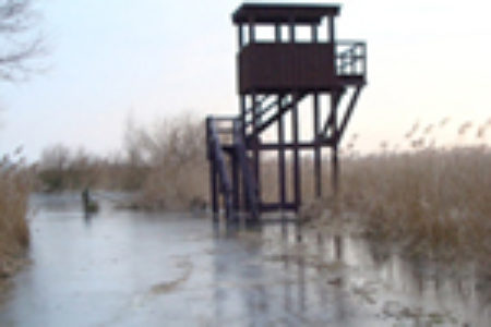 WasserZweckVerband­ Malchin Stavenhagen