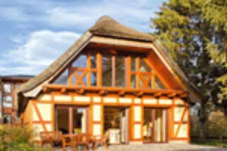 WasserZweckVerband­ Malchin Stavenhagen