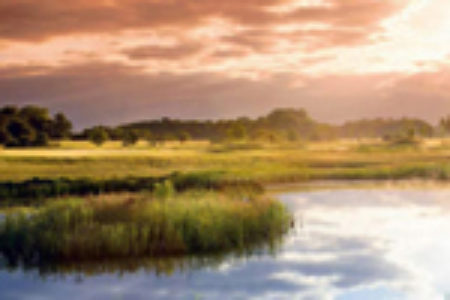 WasserZweckVerband­ Malchin Stavenhagen