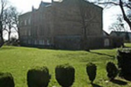 WasserZweckVerband­ Malchin Stavenhagen