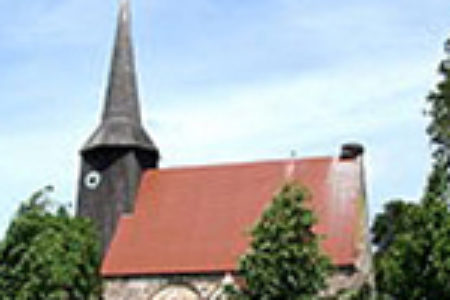 WasserZweckVerband­ Malchin Stavenhagen