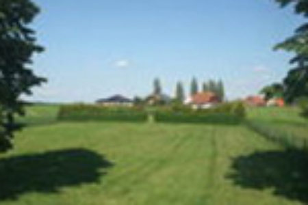 WasserZweckVerband­ Malchin Stavenhagen