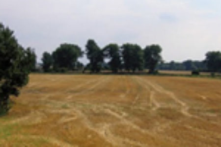 WasserZweckVerband­ Malchin Stavenhagen