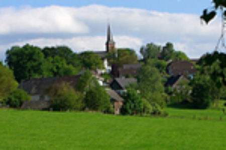 WasserZweckVerband­ Malchin Stavenhagen