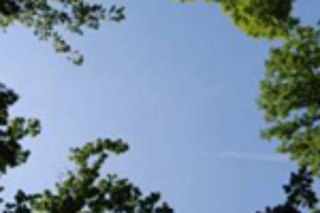 WasserZweckVerband­ Malchin Stavenhagen