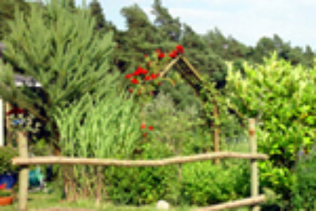 WasserZweckVerband­ Malchin Stavenhagen