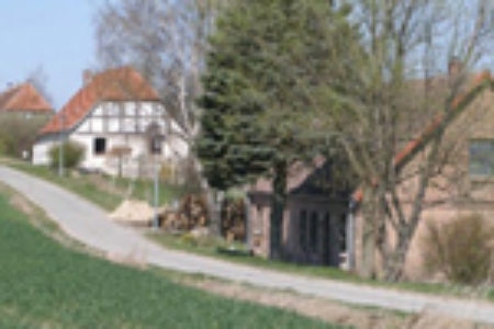 WasserZweckVerband­ Malchin Stavenhagen