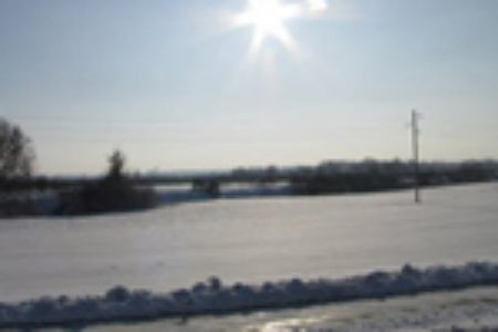 WasserZweckVerband­ Malchin Stavenhagen