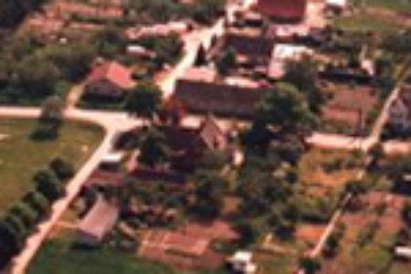 WasserZweckVerband­ Malchin Stavenhagen