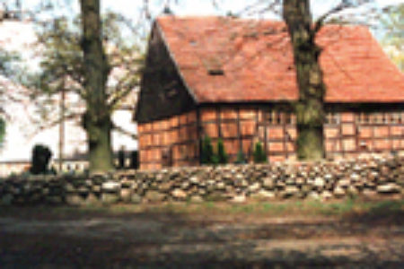 WasserZweckVerband­ Malchin Stavenhagen