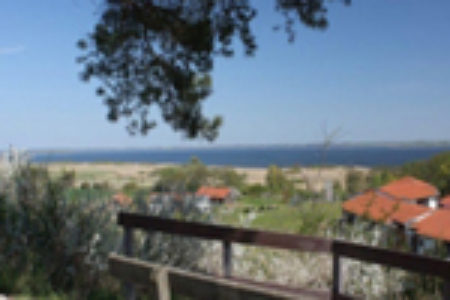 WasserZweckVerband­ Malchin Stavenhagen