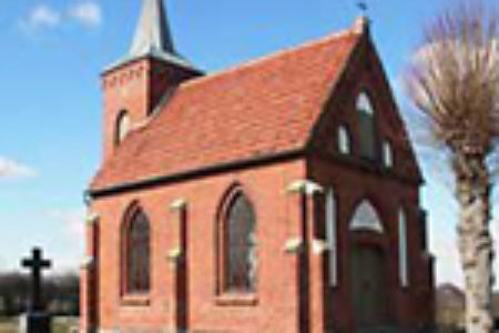 WasserZweckVerband­ Malchin Stavenhagen