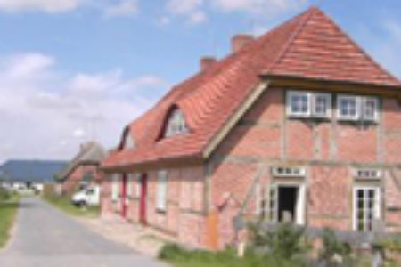 WasserZweckVerband­ Malchin Stavenhagen