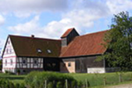 WasserZweckVerband­ Malchin Stavenhagen