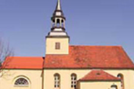 WasserZweckVerband­ Malchin Stavenhagen