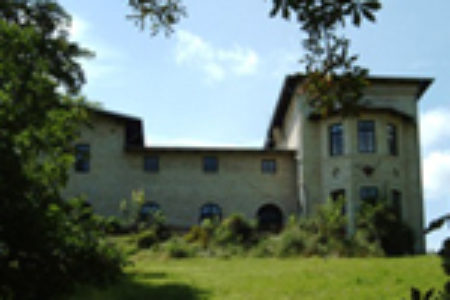 WasserZweckVerband­ Malchin Stavenhagen