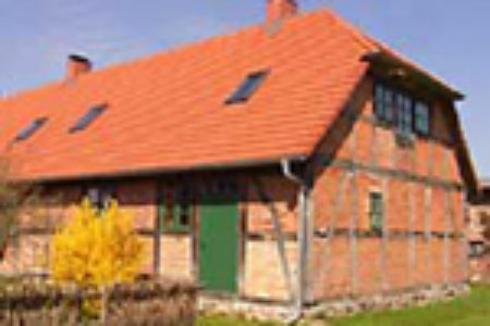 WasserZweckVerband­ Malchin Stavenhagen