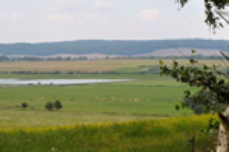 WasserZweckVerband­ Malchin Stavenhagen