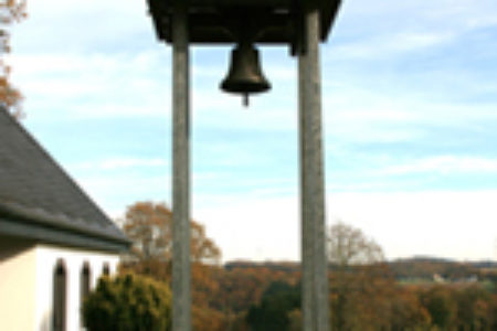 WasserZweckVerband­ Malchin Stavenhagen