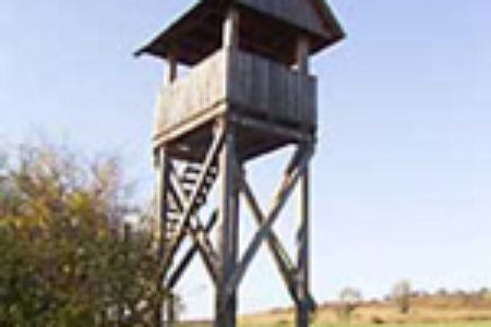 WasserZweckVerband­ Malchin Stavenhagen