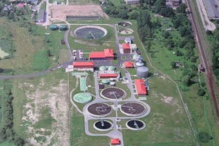 Abwasser » WasserZweckVerband­ Malchin Stavenhagen