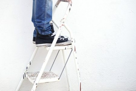 In eigener Sache » WasserZweckVerband­ Malchin Stavenhagen