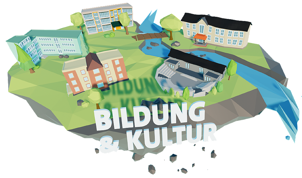 Wissen erreichen und teilen » WasserZweckVerband­ Malchin Stavenhagen