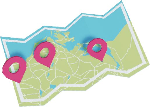 Unsere Kooperationspartner » WasserZweckVerband­ Malchin Stavenhagen