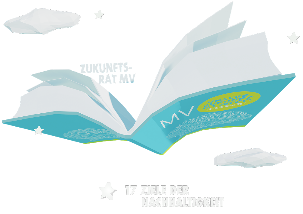 Unsere Zukunft ist jetzt » WasserZweckVerband­ Malchin Stavenhagen