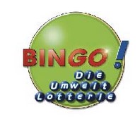 WasserZweckVerband Malchin Stavenhagen WasserZweckVerband Malchin Stavenhagen