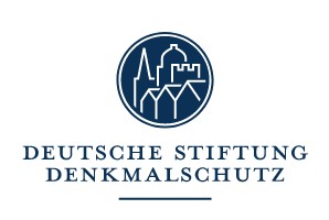 WasserZweckVerband Malchin Stavenhagen WasserZweckVerband Malchin Stavenhagen