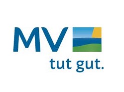 WasserZweckVerband Malchin Stavenhagen WasserZweckVerband Malchin Stavenhagen