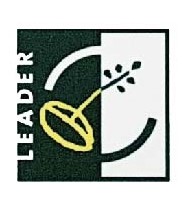 WasserZweckVerband Malchin Stavenhagen WasserZweckVerband Malchin Stavenhagen