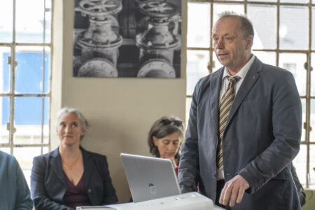 WasserZweckVerband­ Malchin Stavenhagen